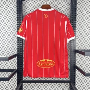 Sporting de Gijón1