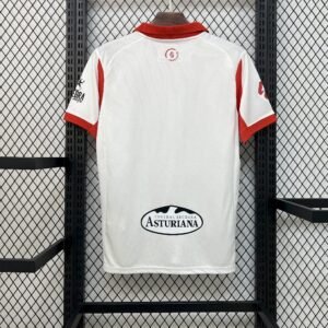 Sporting de Gijon2