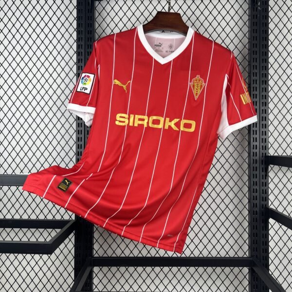 Sporting de Gijón2