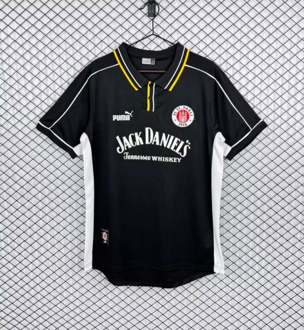 St. Pauli1