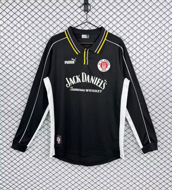 St. Pauli3