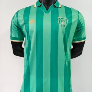 2026-2027 Sunderland Special Player Version