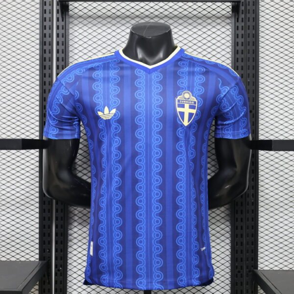 Sweden1
