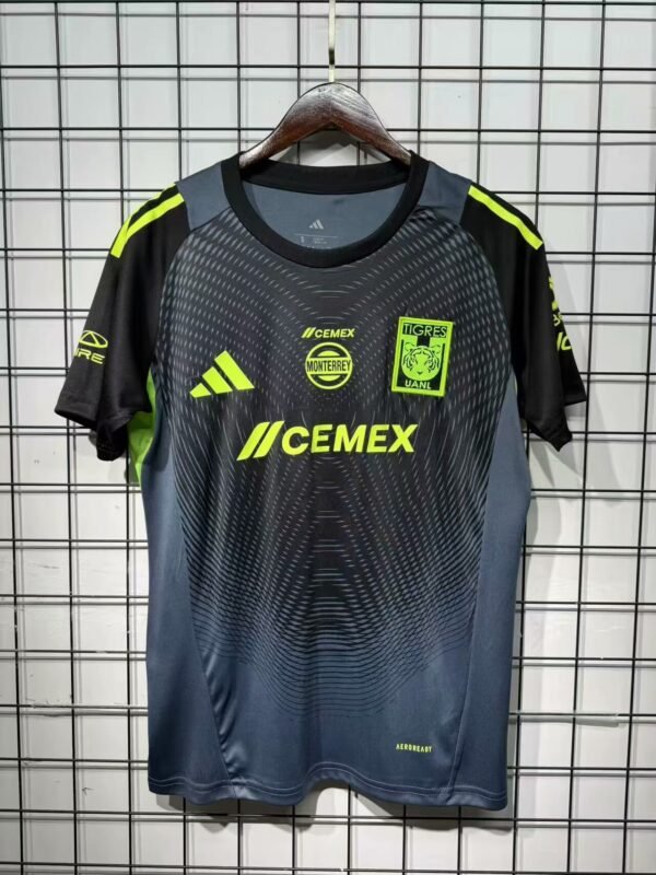 Tigers Special3