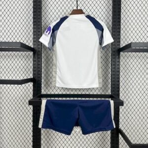 Tottenham kids1