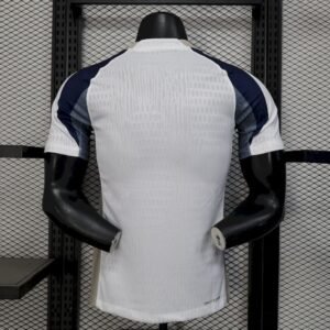 Tottenham1
