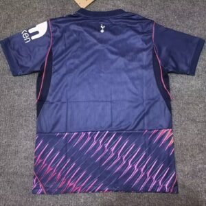 Tottenham1