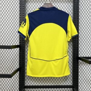 Tottenham1