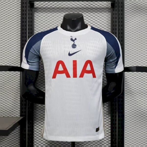 Tottenham2