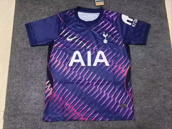 Tottenham2