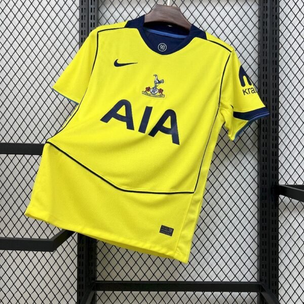 Tottenham2