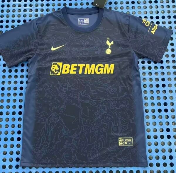 Tottenham4