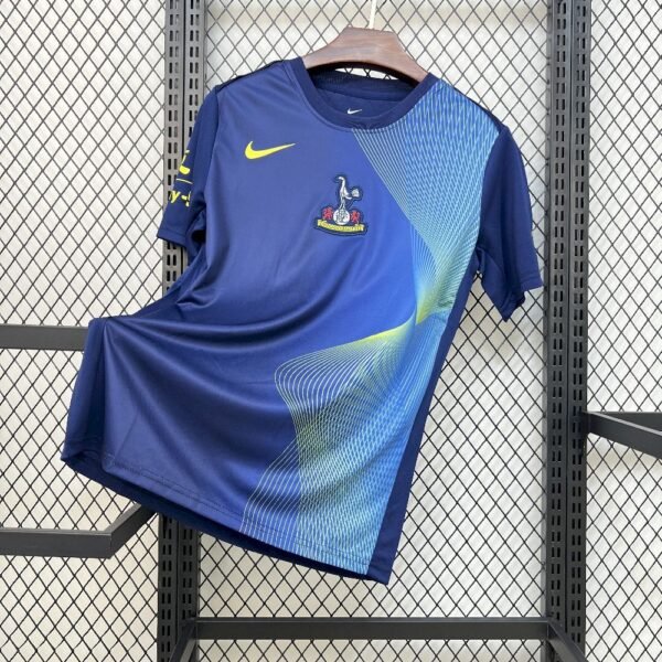 Tottenham4