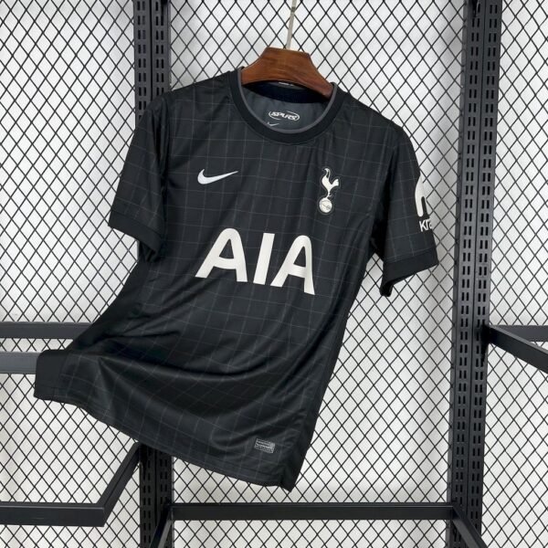 Tottenham6