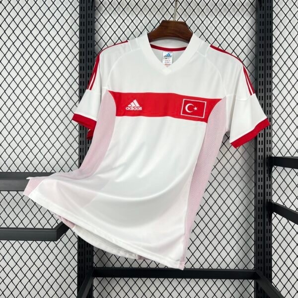 Turkey2