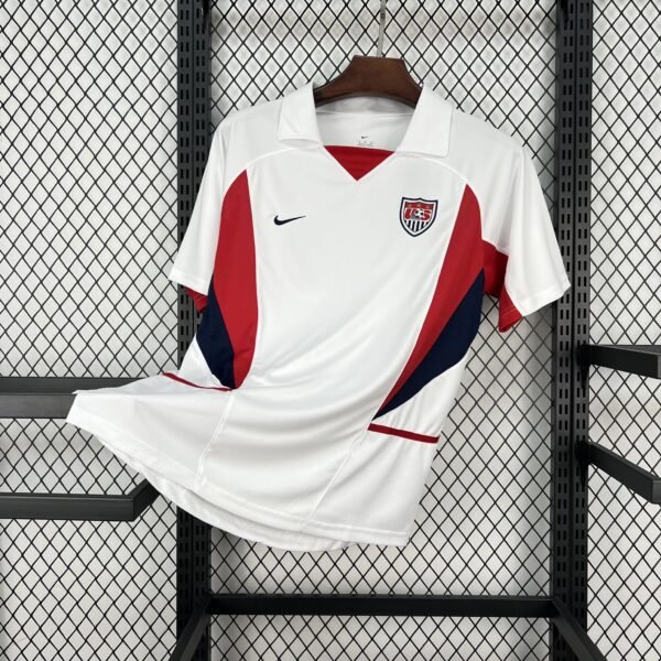USA2