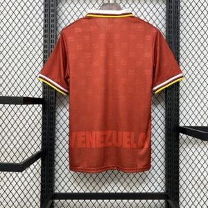 Venezuela2