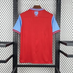 West Ham1