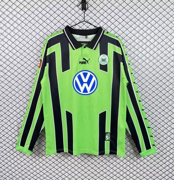 Wolfsburg2