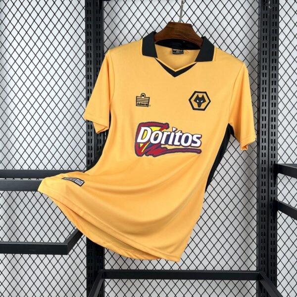 Wolves1