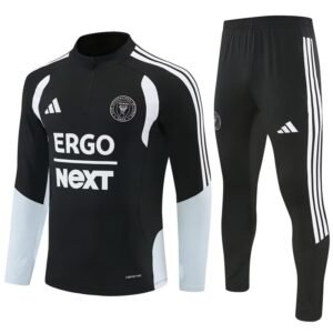 2026-2027 Inter Miami Tracksuit