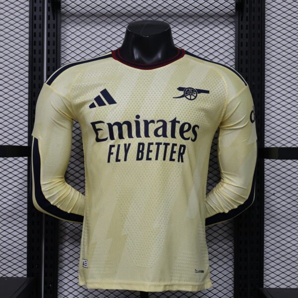 a7187293