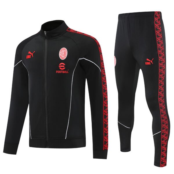 ac milan2