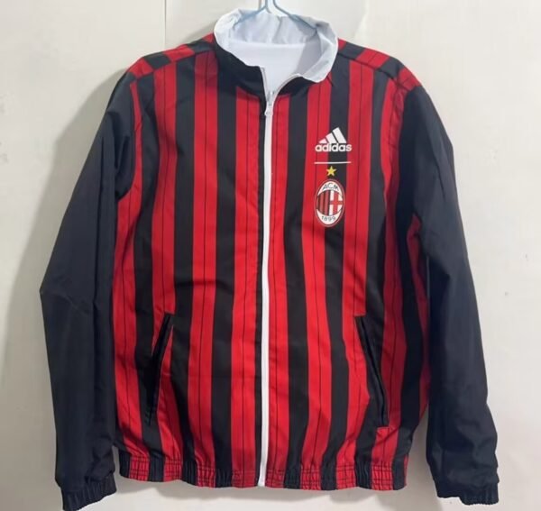 ac milan3