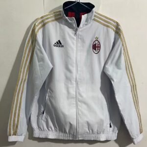 ac milan4