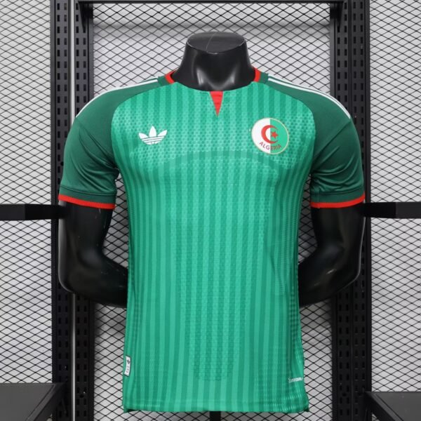algeria1