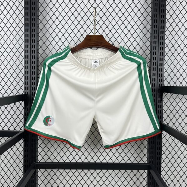 algeria1