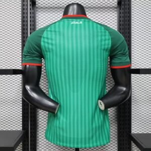 algeria2