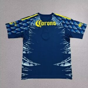 america away1