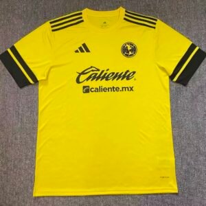 2025-2026 Club America Training Stadium Version