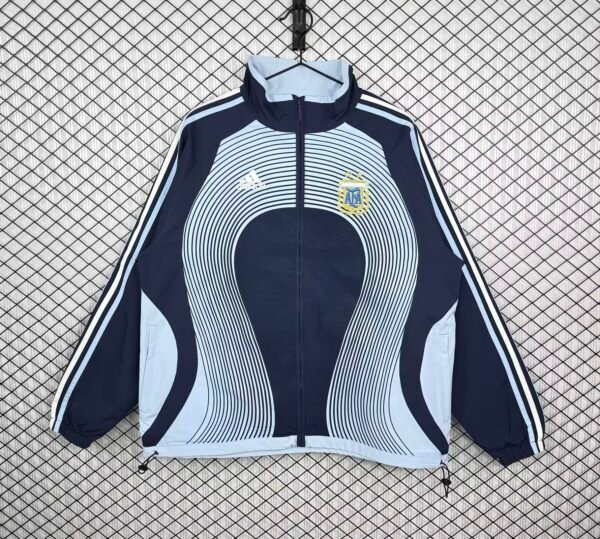 argentina2