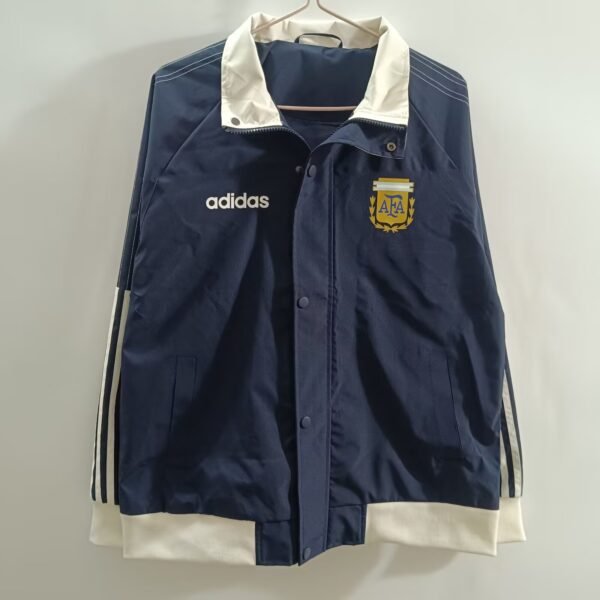 argentina4