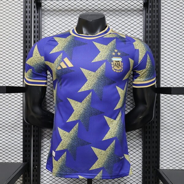 argentina5