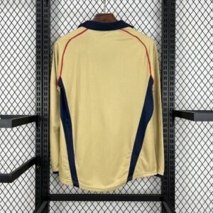 arsenal long1