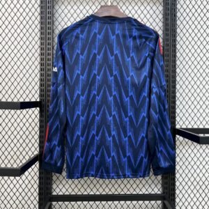 arsenal long1