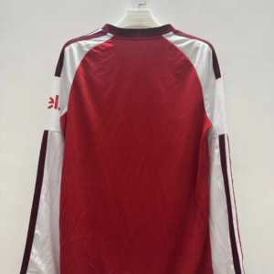 arsenal long1