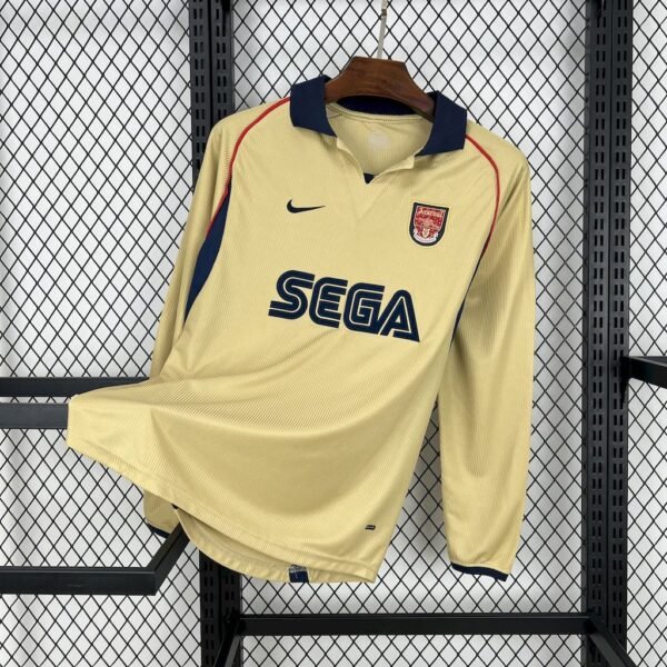 arsenal long2
