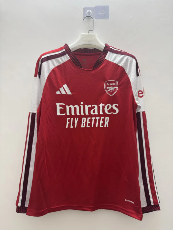arsenal long2