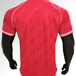 arsenal roja1