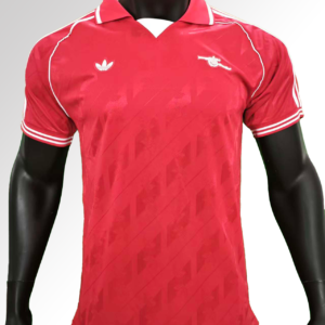 2026-2027 Arsenal Special Player Version