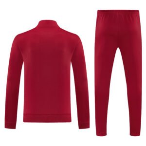 arsenal rojo1