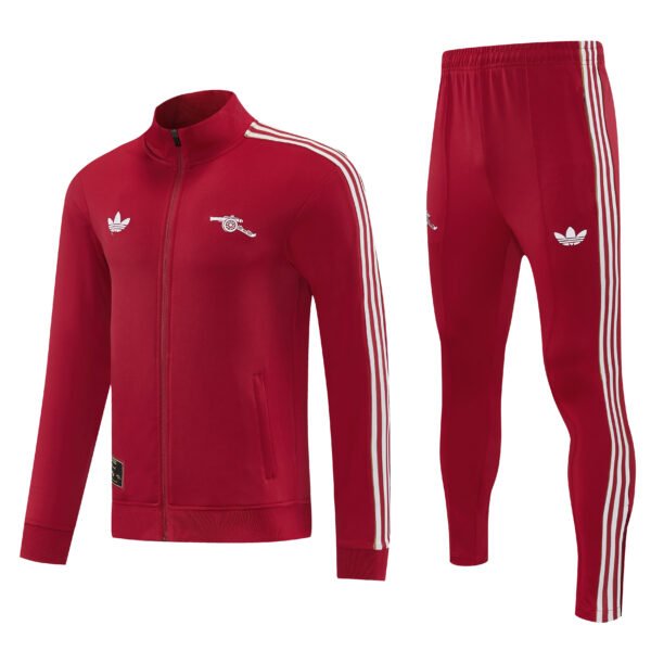 arsenal rojo2