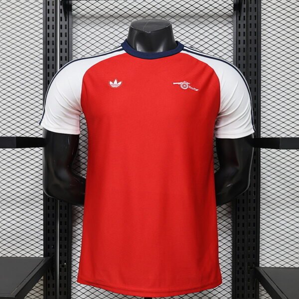 arsenal1