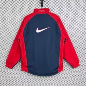arsenal1