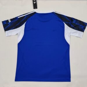 arsenal1