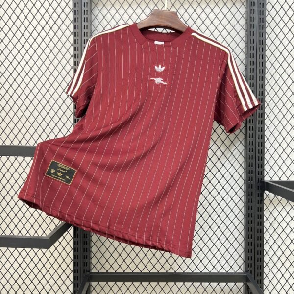arsenal10